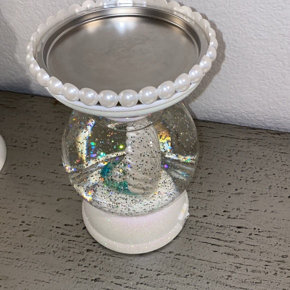 ❤️BBW Mermaid Candle Holder Bundle - Picture 15 of 15